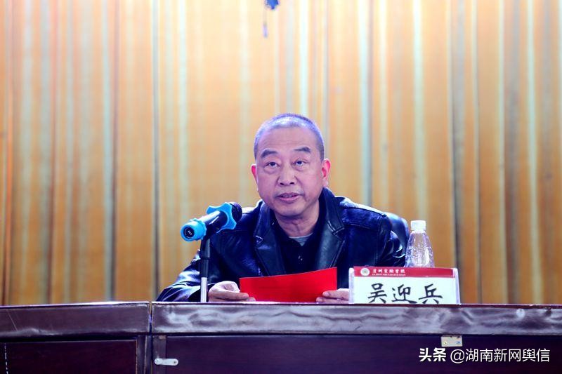 澧县2020一完小足球联赛,常德市青少年校园足球联赛