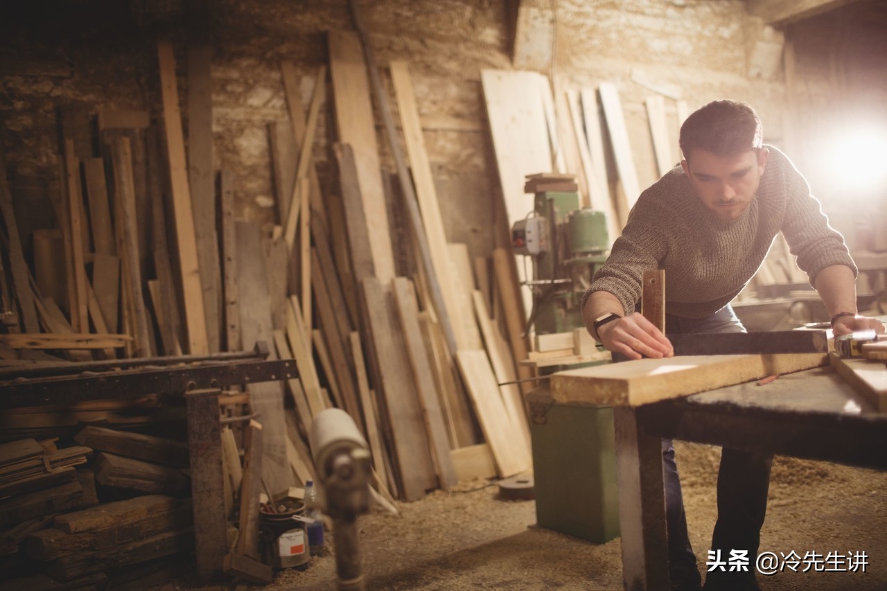 鲁班造木鸢的读后感,鲁班奇术民间故事