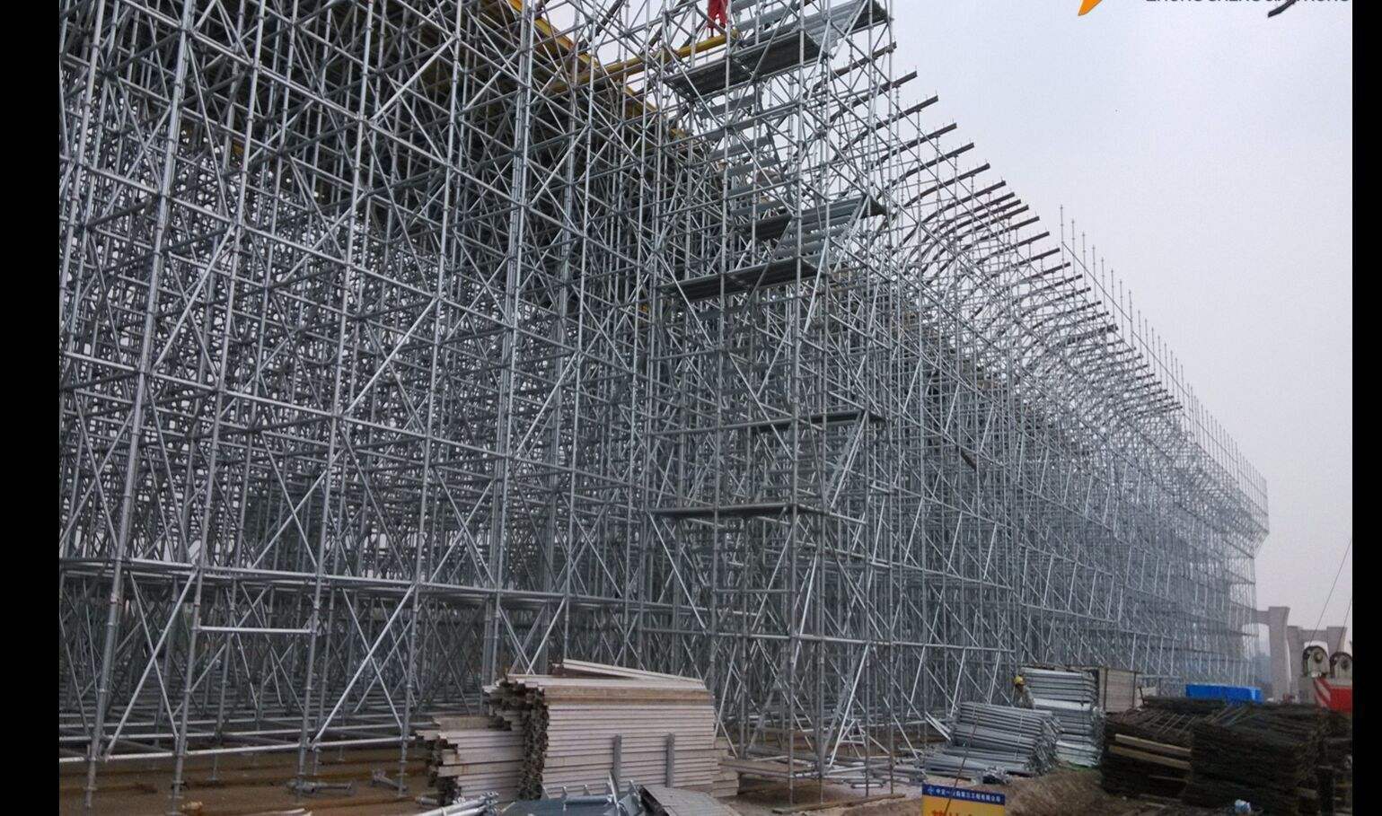 鎵ｄ欢寮忛挗绠¤剼鎵嬫灦鍙戠敓浜嬫晠妗堜緥,鎵ｄ欢寮忛挗绠¤剼鎵嬫灦鍧嶅浜嬫晠鍒嗘瀽