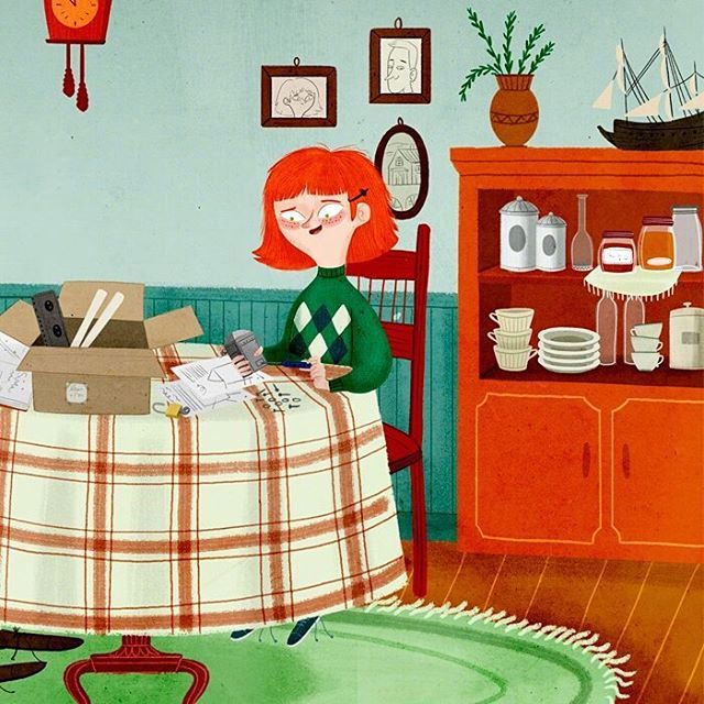 女生直男表情包,女生和直男表情包