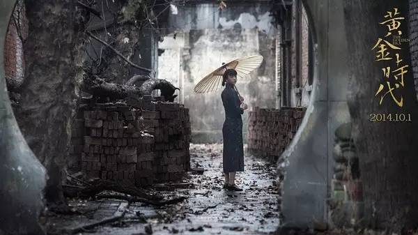 五一武汉市周边游,五一武汉周边短途旅游推荐