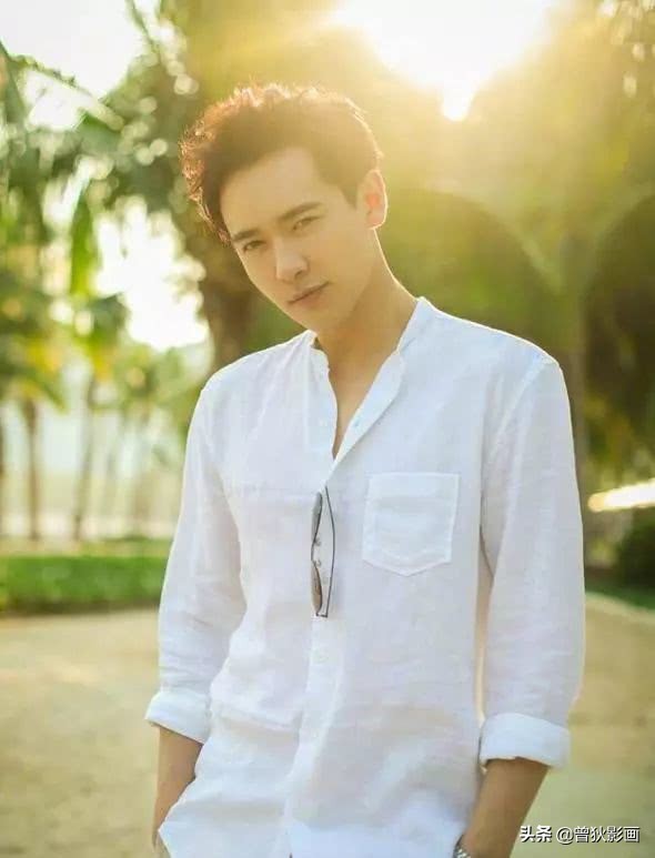 高云翔案证词分析,高云翔事件庭审女方陈述视频