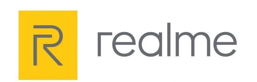 中国最大的家族是什么家族,中国最大的家族是哪一家