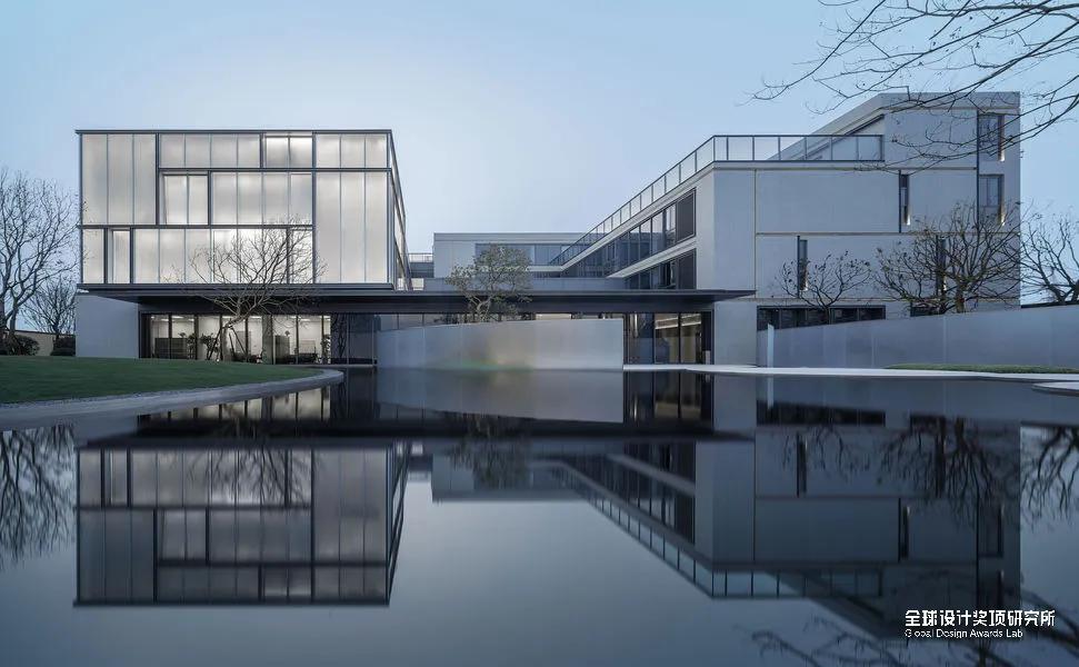 iconic设计大奖 (icon国际设计奖)