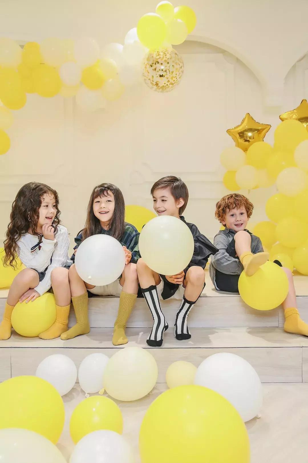 成都环球中心新开的游乐场,成都环球中心主题乐园