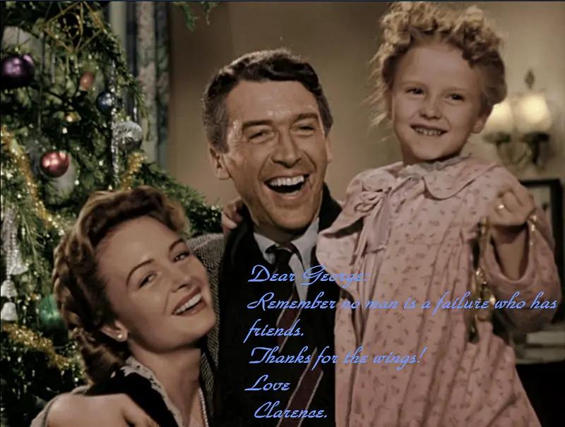 9.8分以上的高分电影,9.5分的高分电影