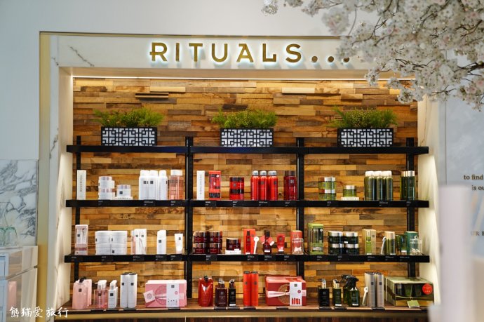 荷兰买东西在德国机场可以退税吗,墨尔本退税奢侈品