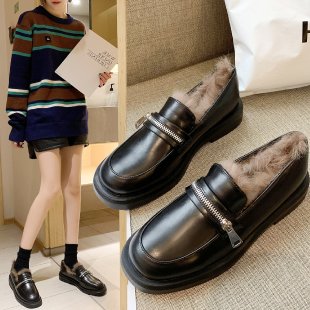 最便宜质量好的购物网站有哪些,特别实用的四个购物网站