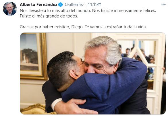 ad10s,澶8鍒嗛挓鎶ラ亾椹媺澶氱撼