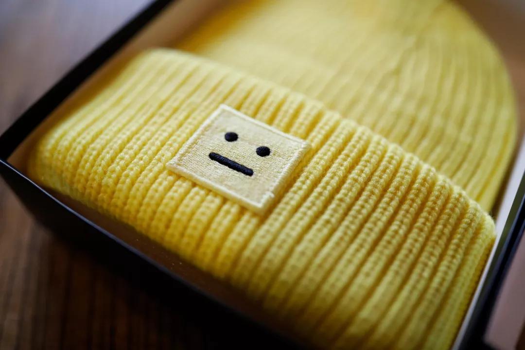 lisa唐嫣程潇,唐嫣lisa林允