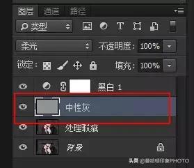 修图师修图全过程,照片精修和修图的区别