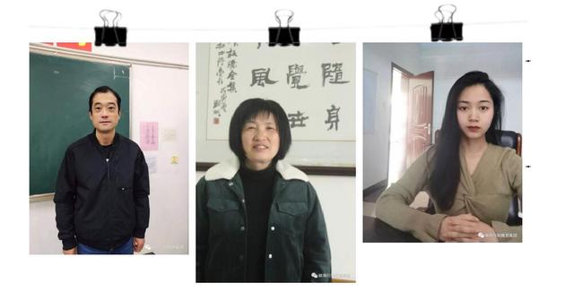 蚌埠行知高级中学高中招生电话,安徽蚌埠行知高级中学分数线