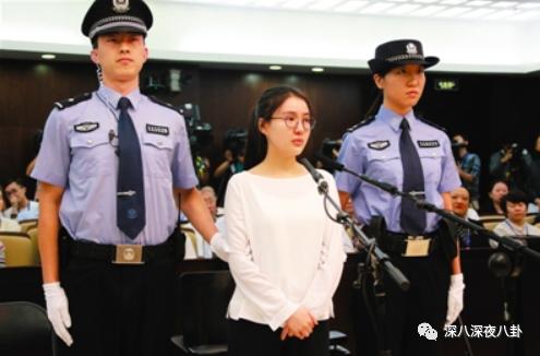 盘点惹谁都不要惹黄景瑜,黄景瑜不为人知的五件事