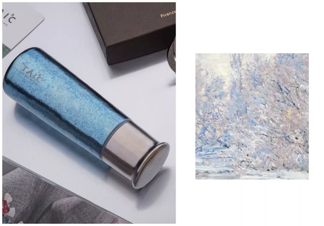 20多块的唇膏300多的,平价唇膏平替