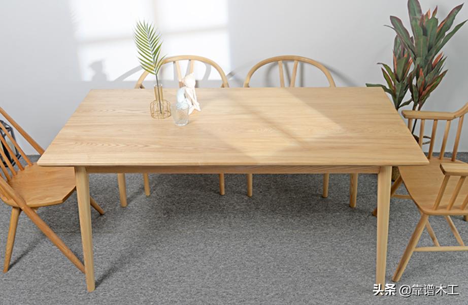 北京房山家具展厅,北京顺义家居装修