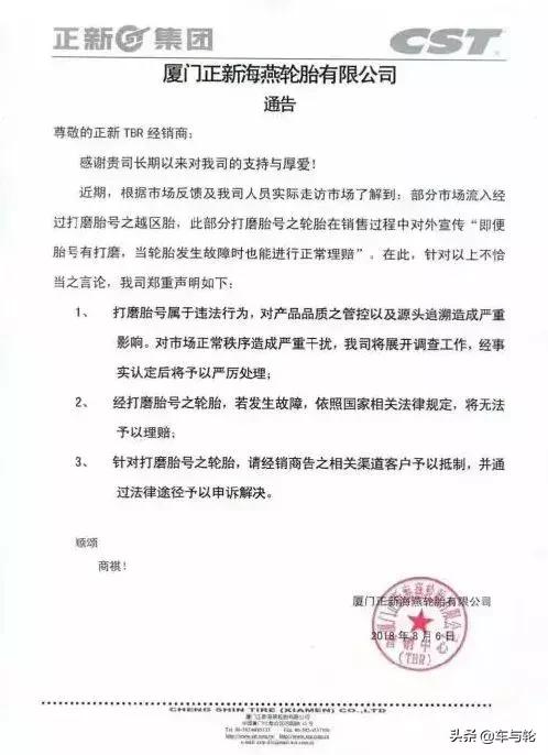 <html>
<head><title>502BadGateway</title></head>
<body>
<center><h1>502BadGateway</h1></center>
<hr><center>nginx</center>
</body>
</html>
<!--apaddingtodisableMSIEandChromefriendlyerrorpage-->
<!--apaddingtodisableMSIEandChromefriendlyerrorpage-->
<!--apaddingtodisableMSIEandChromefriendlyerrorpage-->
<!--apaddingtodisableMSIEandChromefriendlyerrorpage-->
<!--apaddingtodisableMSIEandChromefriendlyerrorpage-->
<!--apaddingtodisableMSIEandChromefriendlyerrorpage-->
