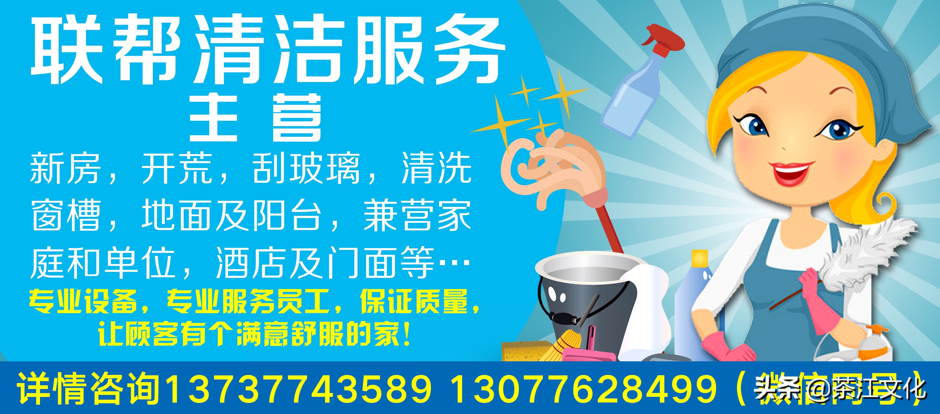 恭城三江油茶,正宗恭城油茶步骤