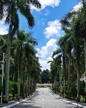 吉隆坡奇葩景点,吉隆坡值得打卡的博物馆