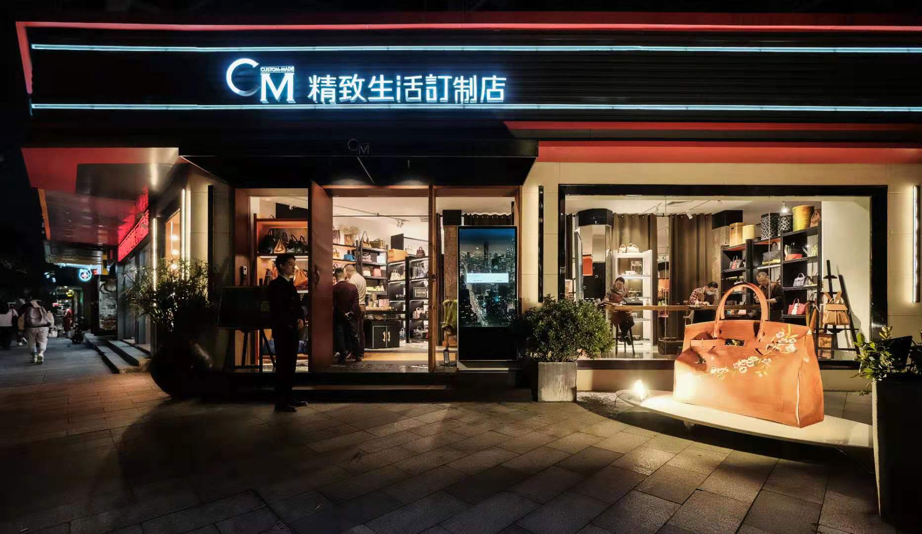 2021年最值得买的大牌包,2021年最流行的几款包