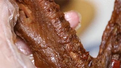 520第一次送女朋友什么礼物最用心,520送什么礼物给女友学生党