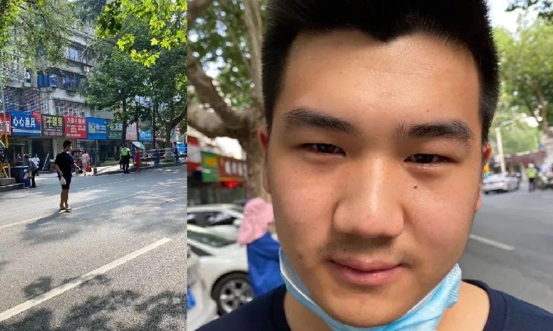 人脸识别被列入黑名单,人脸识别实名登记新闻