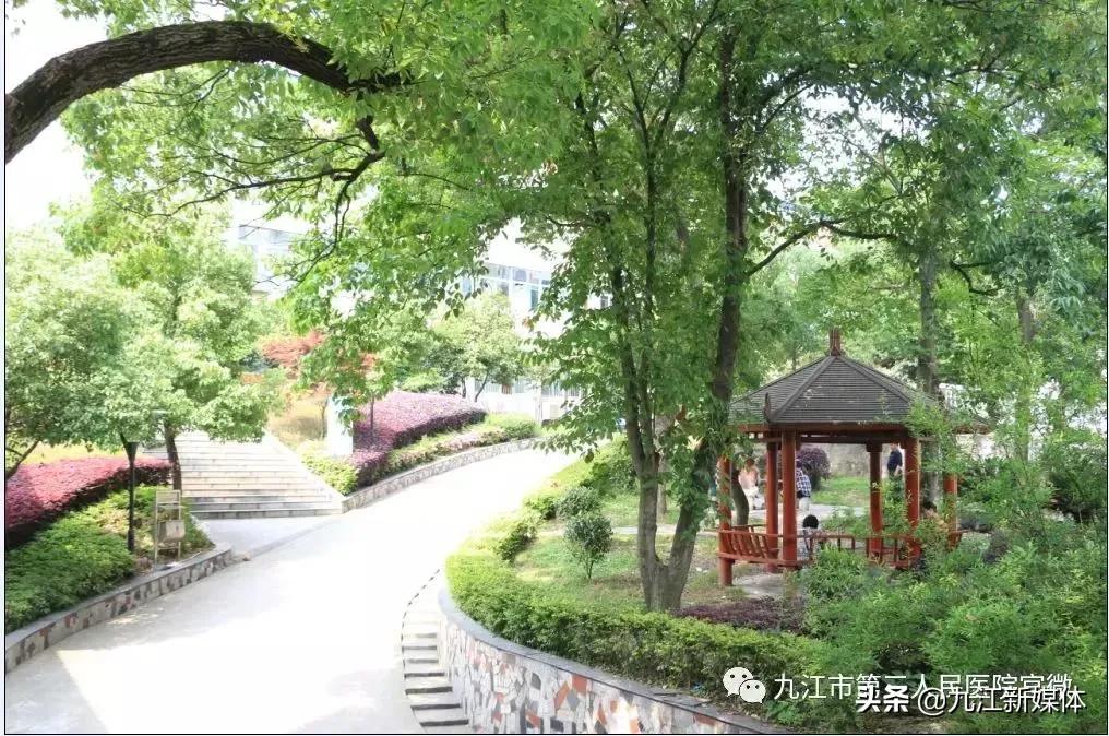 共创未来招募英才,诚邀有识之士共创未来