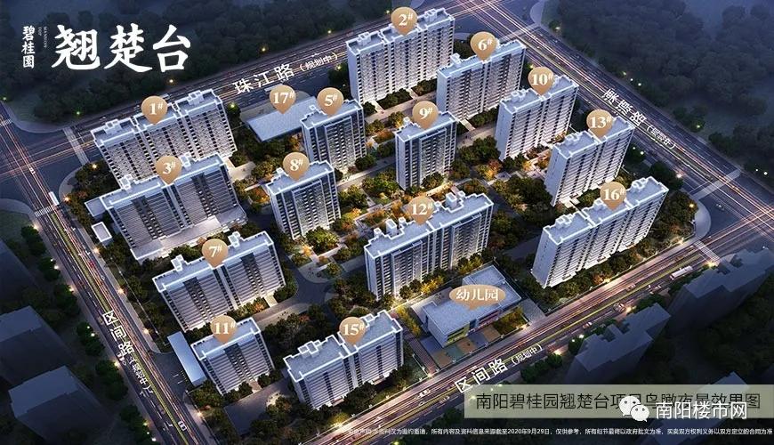 宇宙开发商,宇宙房产开发商