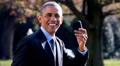 黑莓手机与911事件,黑莓手机911事件