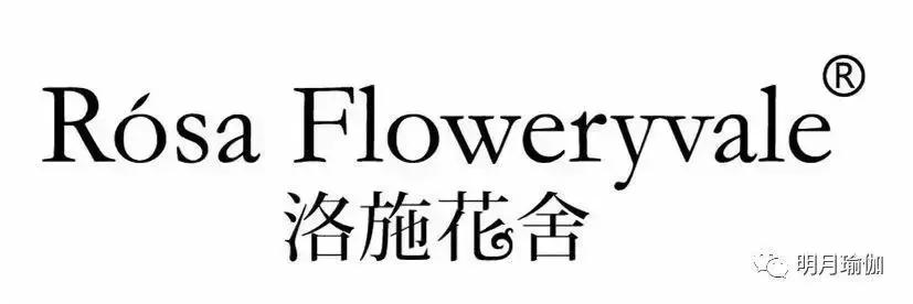 期待五一与姑娘见面,宜春最美的相遇