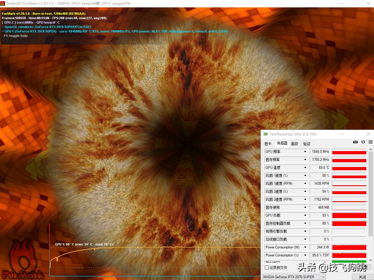 鲁大师AMD显卡跑分5700,amd2550处理器鲁大师跑分