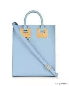 世界十大名牌包包都是什么,最值得入手的十款大牌包包