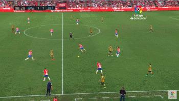 皇马流星89分钟绝杀!狂奔半场1V3铲都铲不倒