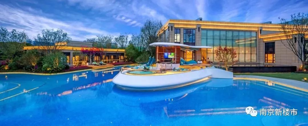 南京首付68w地铁口别墅,南京岔路口180万精装三房