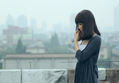 34岁离婚女人最好的忠告,46岁离婚女人心酸