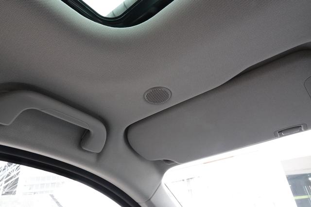 weyvv72020款值不值得买,开着感觉和轿车一样的suv