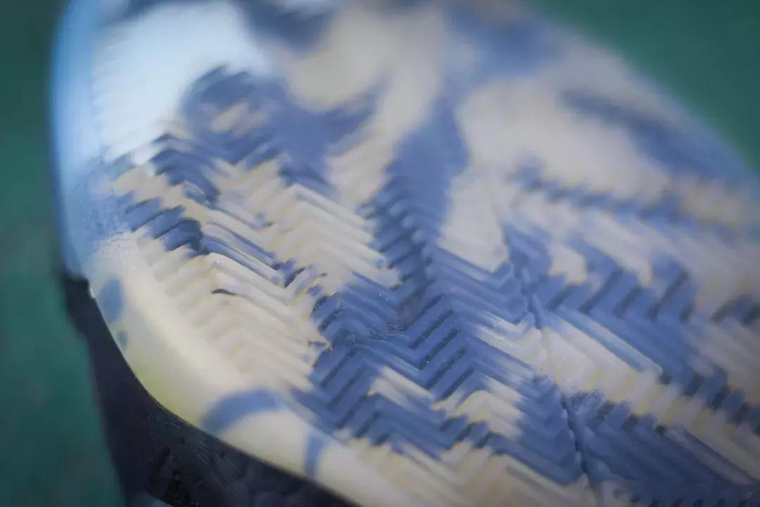 实战休闲都可以穿的篮球鞋推荐,篮球鞋推荐好看又帅又实战