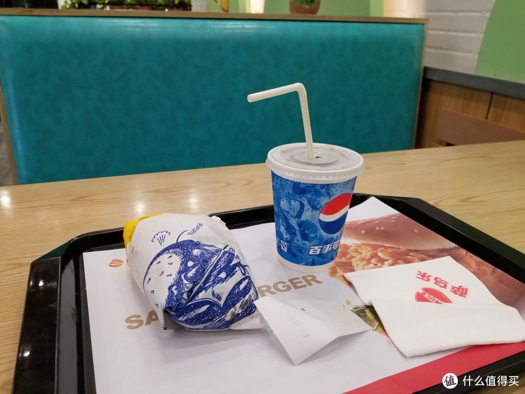 三星的爆炸门,爆炸的三星手机是哪一款