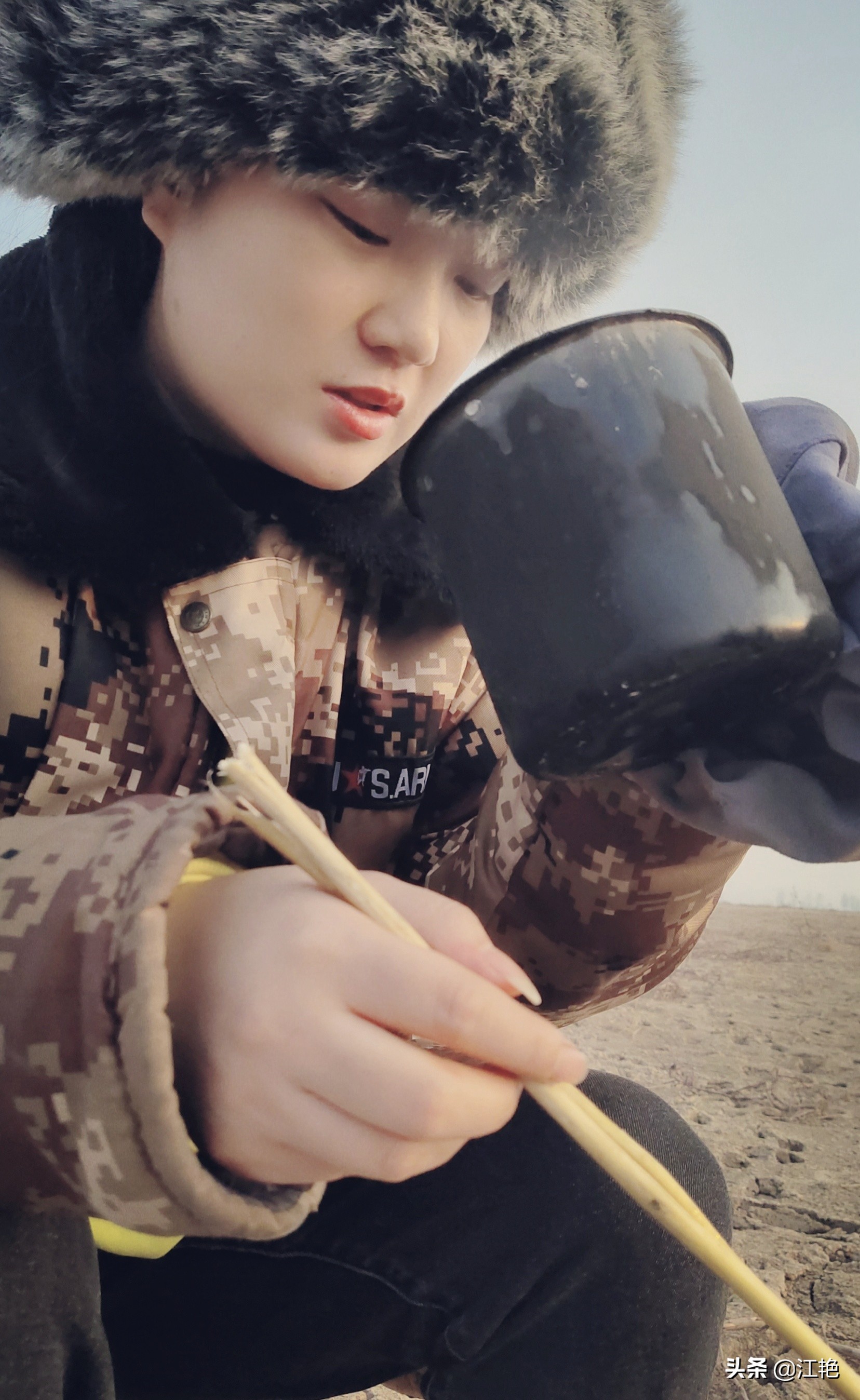 怎么拍短视频做自媒体赚钱呢,拍短视频赚钱是真的