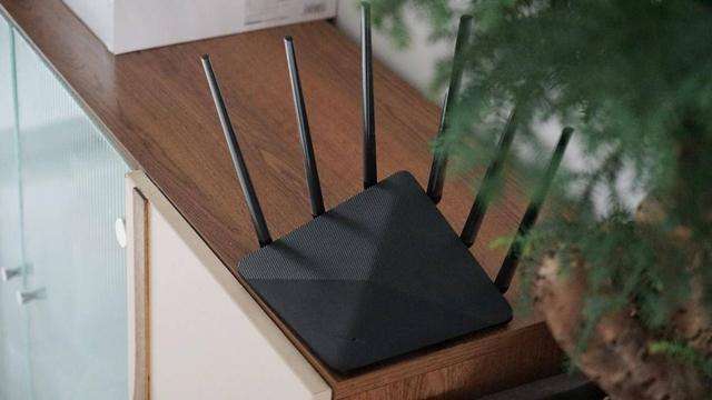 tp-linktl-wdr7651评测,tplinkwdr7660千兆版测评