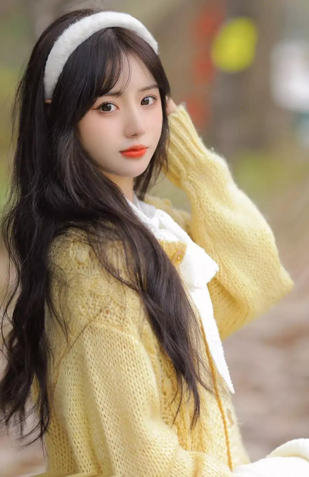 一醉解千愁幽默句子,一醉解千愁搞笑段子