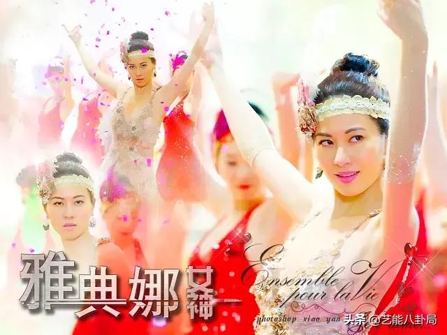 你见过杀鬼子前要涂YSL圆管的*击狙**手吗？