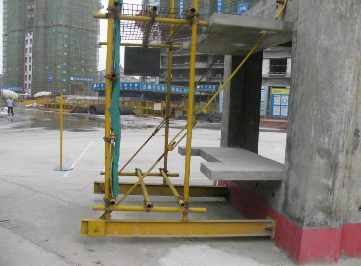 婀栧崡鑺辩寮忔偓鎸戣剼鎵嬫灦鎷嗛櫎,鏂板瀷鑺辩寮忔偓鎸戣剼鎵嬫灦鏂藉伐鏂规