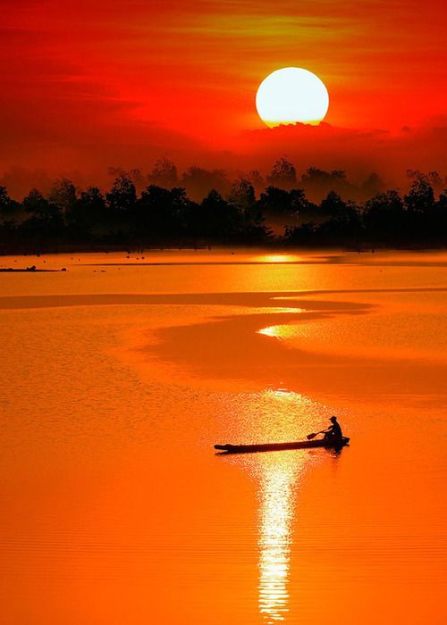 滕王阁序才子王勃惊世之作,滕王阁序用尽王勃一生才华