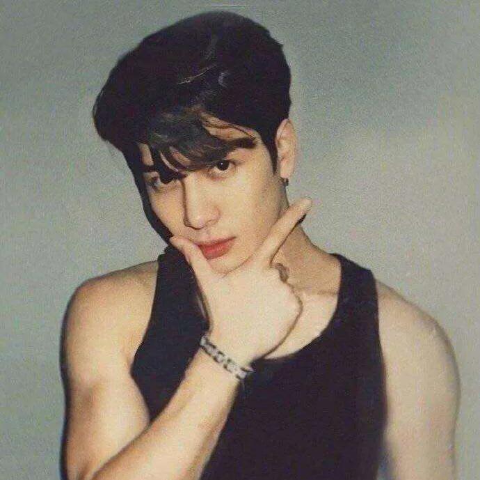 韩流爱豆2018,ins粉丝最多的韩流爱豆