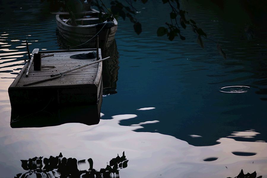 道德经十大天机,道德经十大智慧