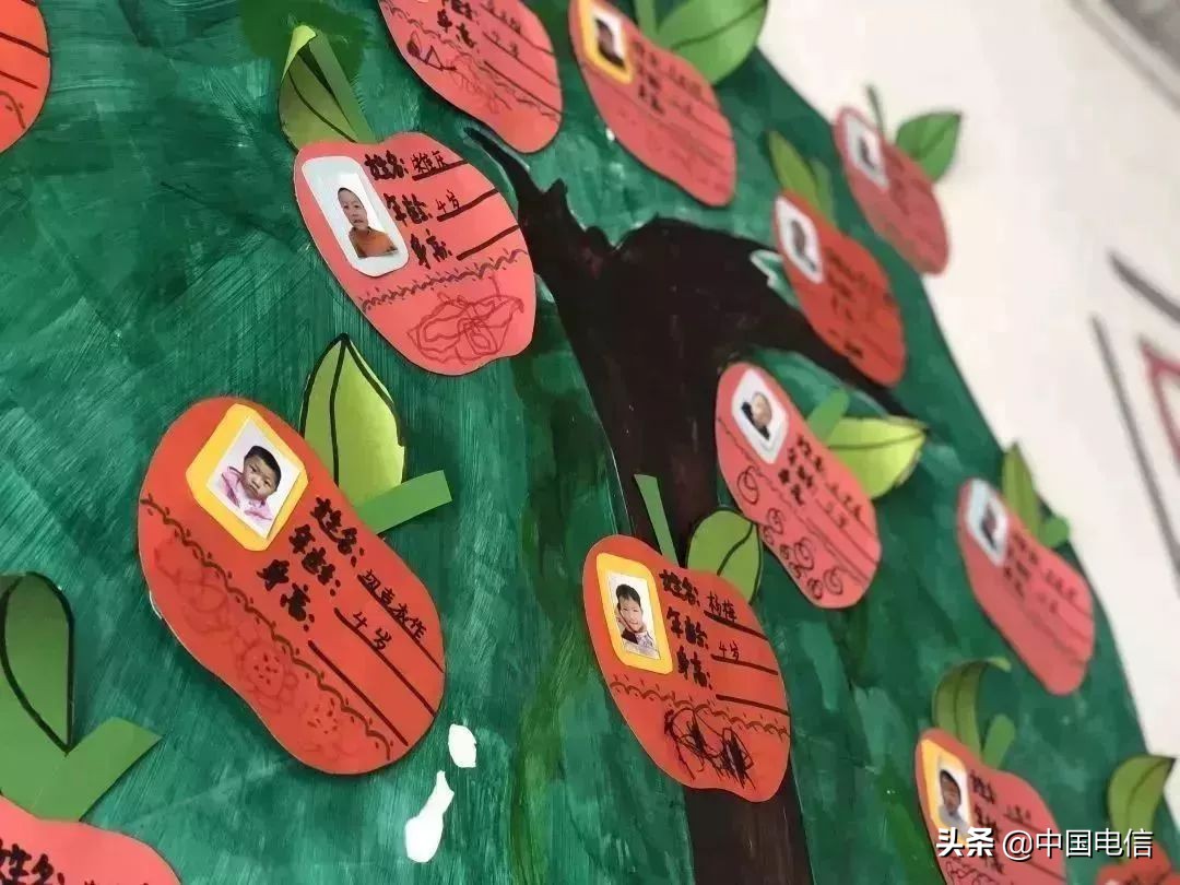 听天籁之音现场,听天籁之音完整版原唱