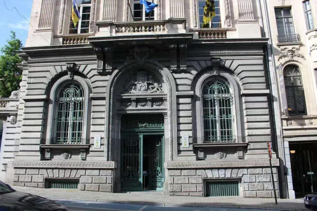 西欧小众旅游地点推荐 (欧洲有哪些小众旅游地)