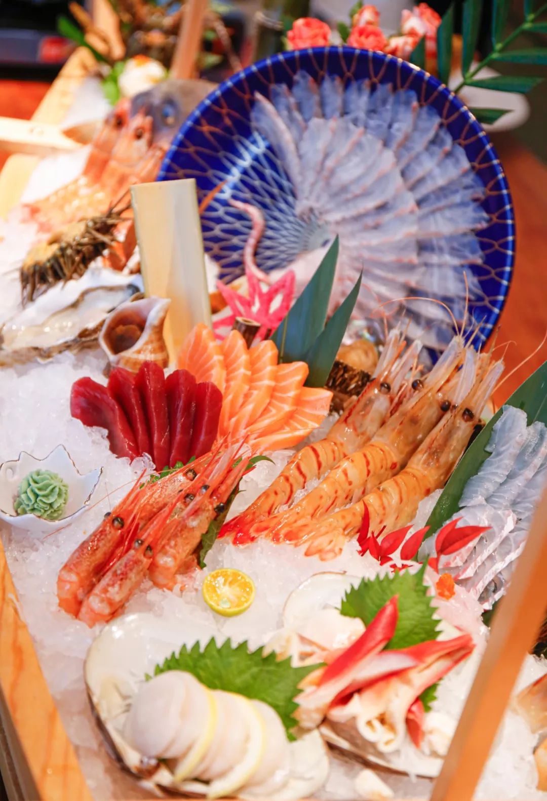 何必去远方原唱视频,何必去远方京都在左常熟在右