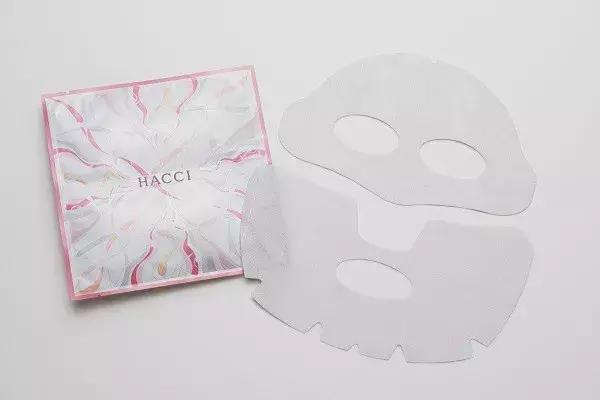 好用的贵妇级面膜,10款超强面膜推荐平价到贵妇都有