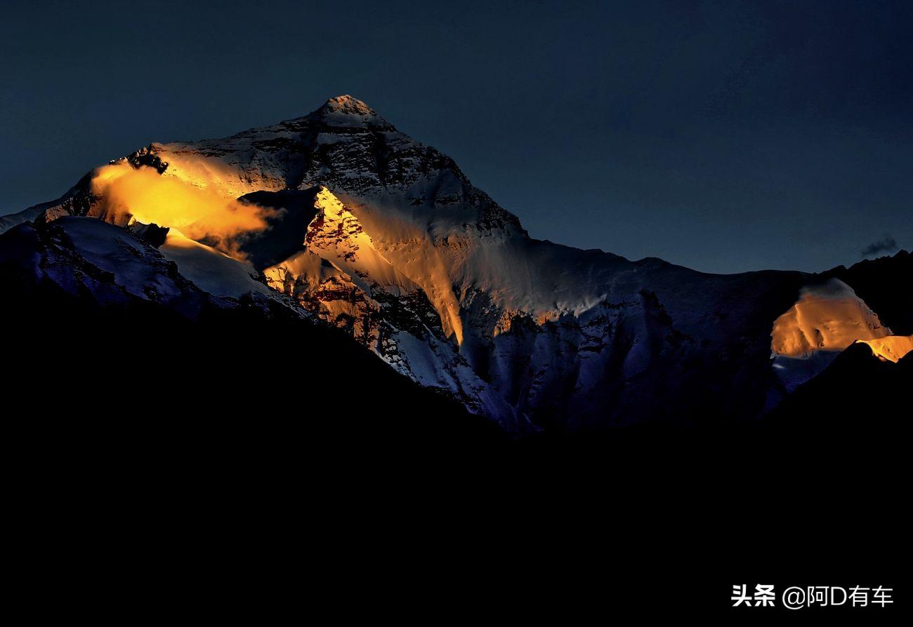 这辆车的确是生活中的得力小帮手